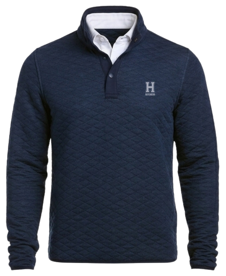Holderness & Bourne - The Sullivan