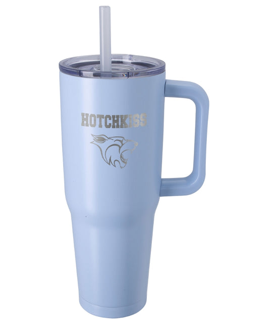 Viking Collection® Nova Tumbler with Handle