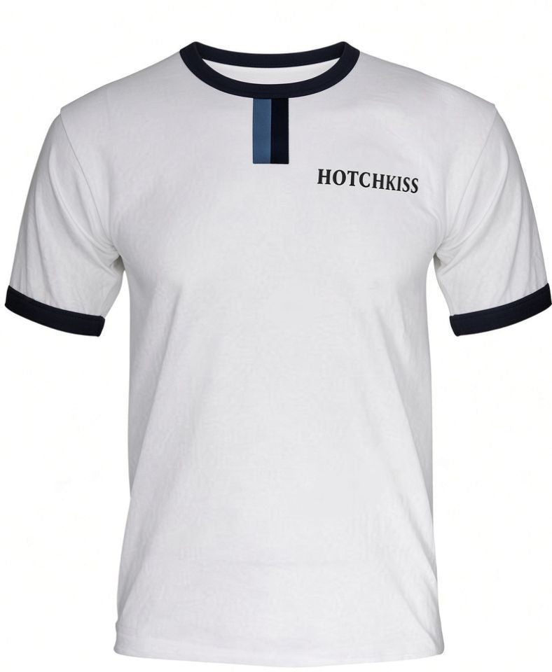 Vintage Tab T
