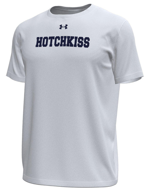 Under Armour® Tech™ SS Tee