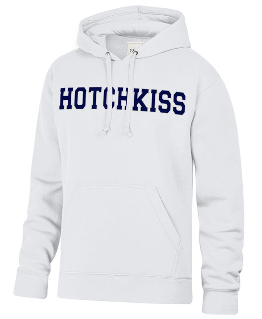 Gear For Sports® Big Cotton® Hood