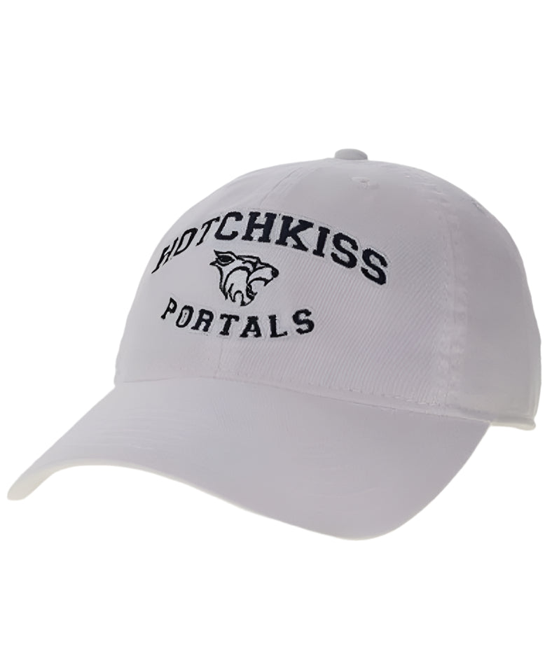 Legacy Portals Youth Cap