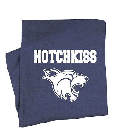 MV Sport® Pro-Weave Sweatshirt Blanket