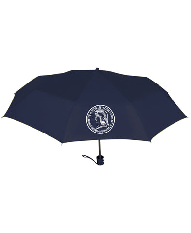 Pocket Mini Folding Umbrella
