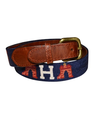 Smathers & Branson Belt