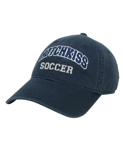 Sport Logo Caps