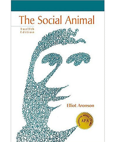 Social Animal