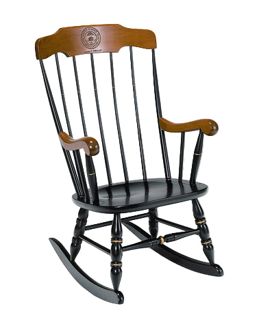 Standard Chair