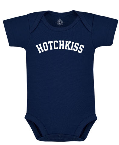 Creative Knitwear Onesies