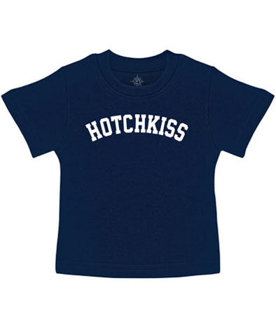 Creative Knitwear Toddler Tees