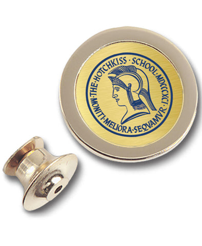 Lapel Pin