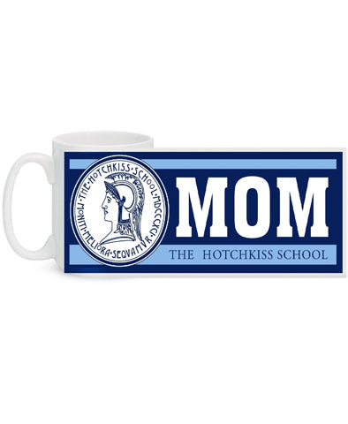 Parent Mugs