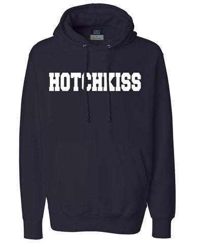 MV Sport® Pro-Weave Hood