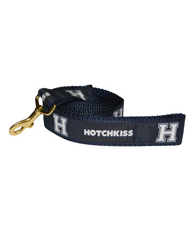 Leather Man Ltd Pet Leash