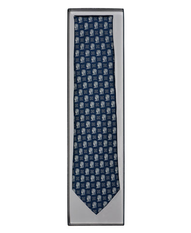 Vineyard Vines® Ties