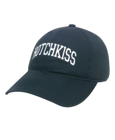 Legacy Youth Relaxed Twill Cap