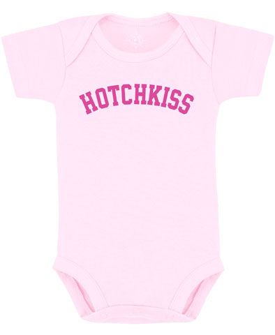 Creative Knitwear Onesie