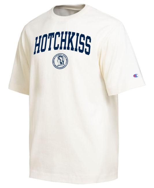 Champion Tradition Tee