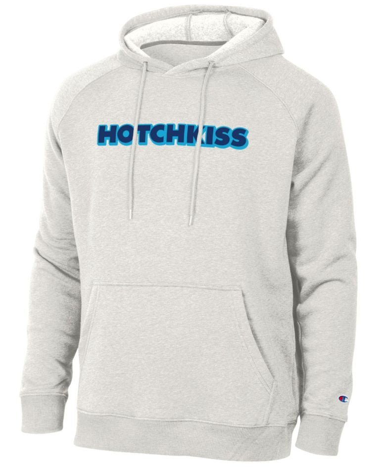 Champion® Triumph Fleece Hood