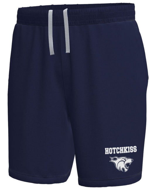 Under Armour® Men's Tech™ Short