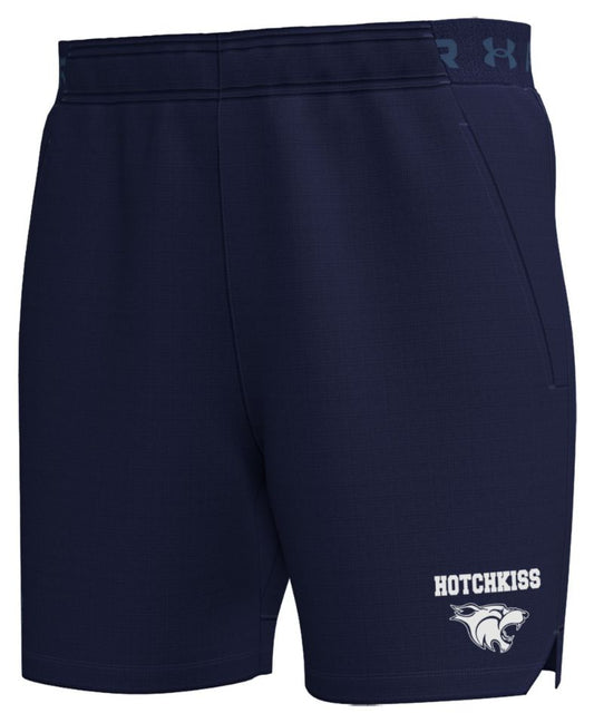 Under Armour® Men's Woven™ Short