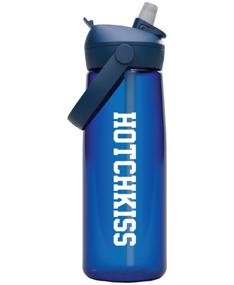 Camelbak® Thrive™ Flip Straw Water Bottle