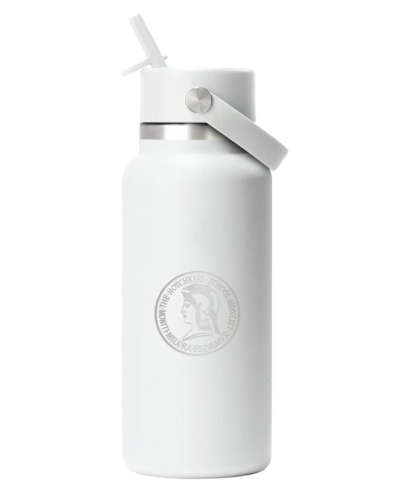 Hydro Flask 32 oz. Wide Flex Straw Cap