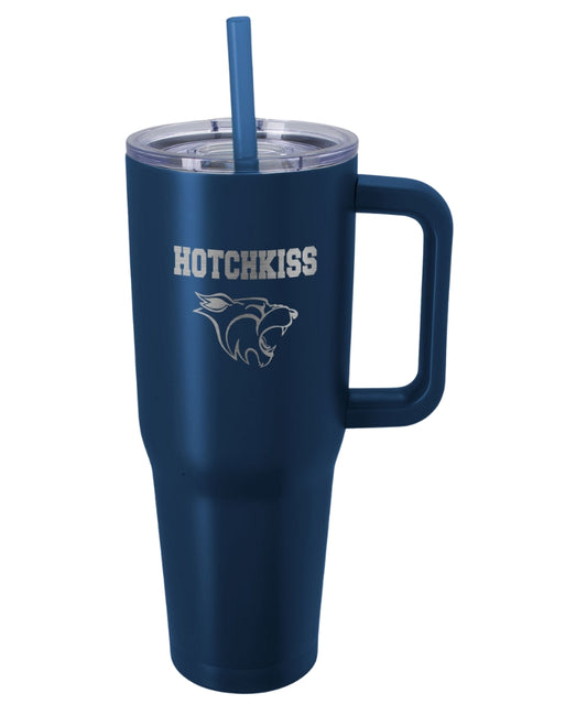 Viking Collection® Nova Tumbler with Handle