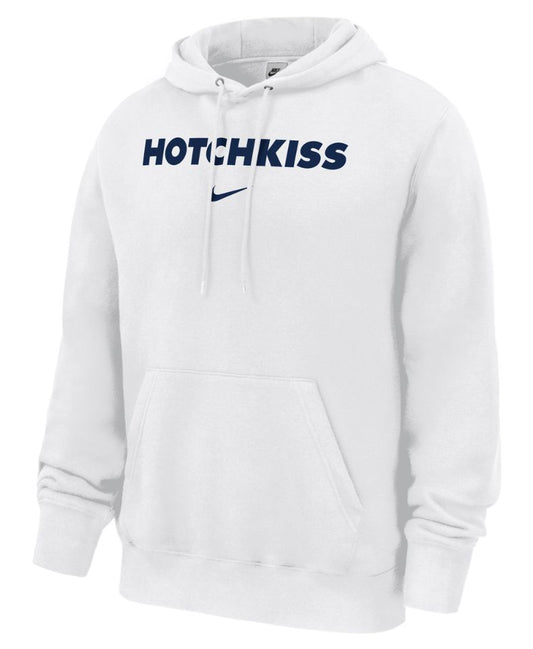 Nike Club Fleece Hoodie
