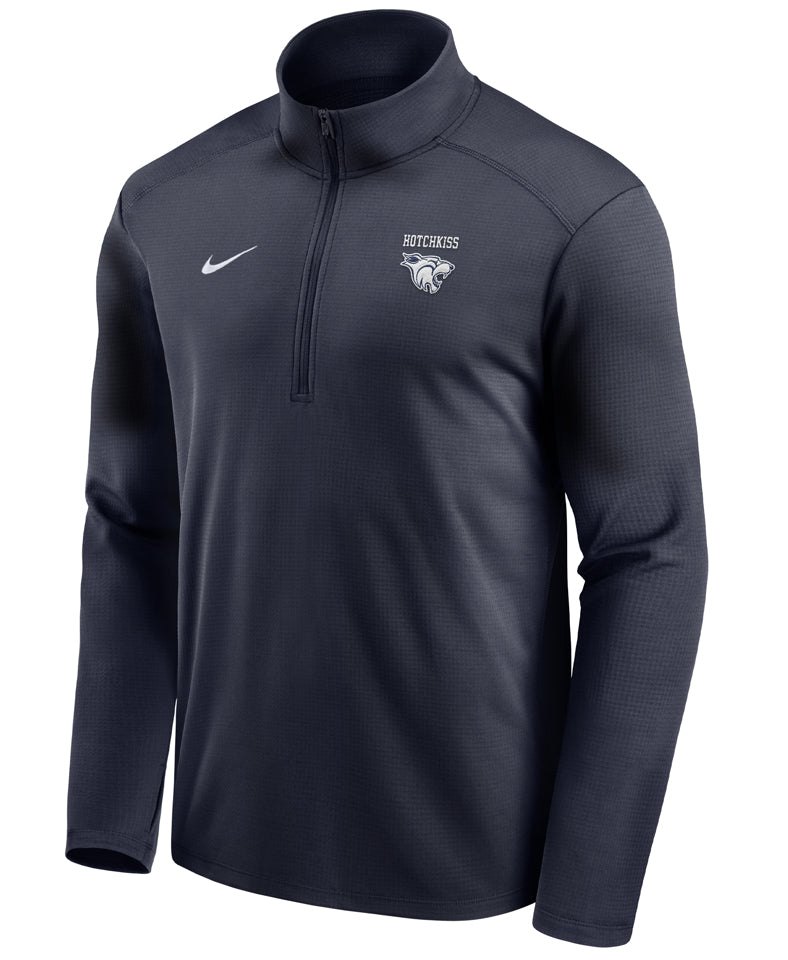 Nike Pacer  1/4 Zip Top
