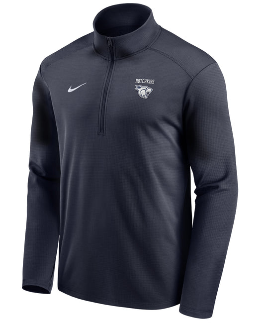 Nike Pacer  1/4 Zip Top