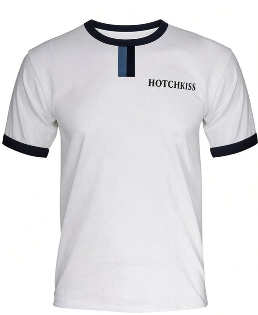 Vintage Tab T