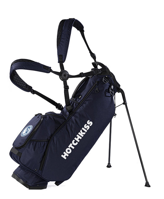 Golf Bag