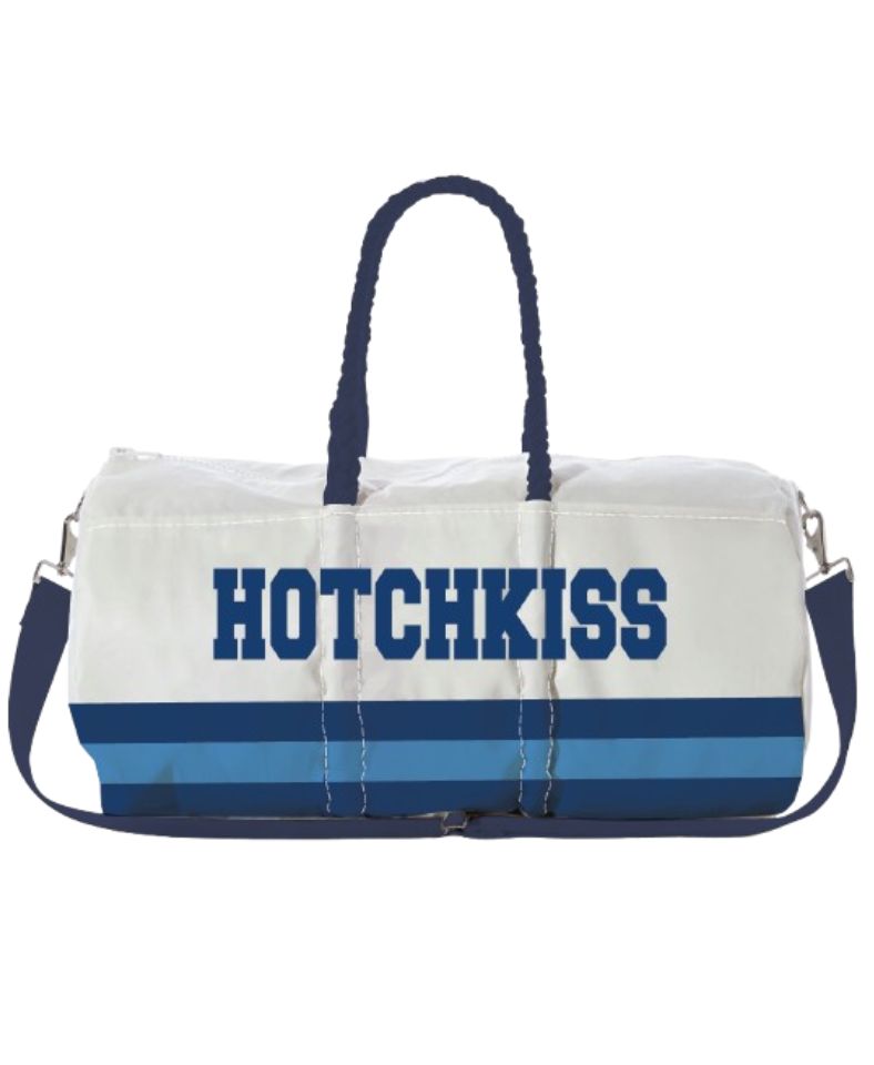 Sea Bags Duffel Bag