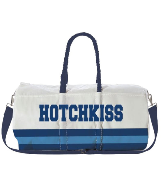 Sea Bags Duffel Bag