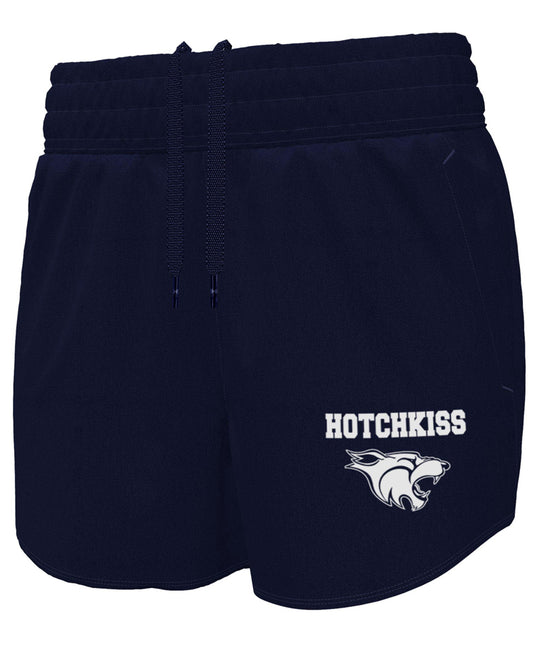Under Armour® Flex Women's Woven Short