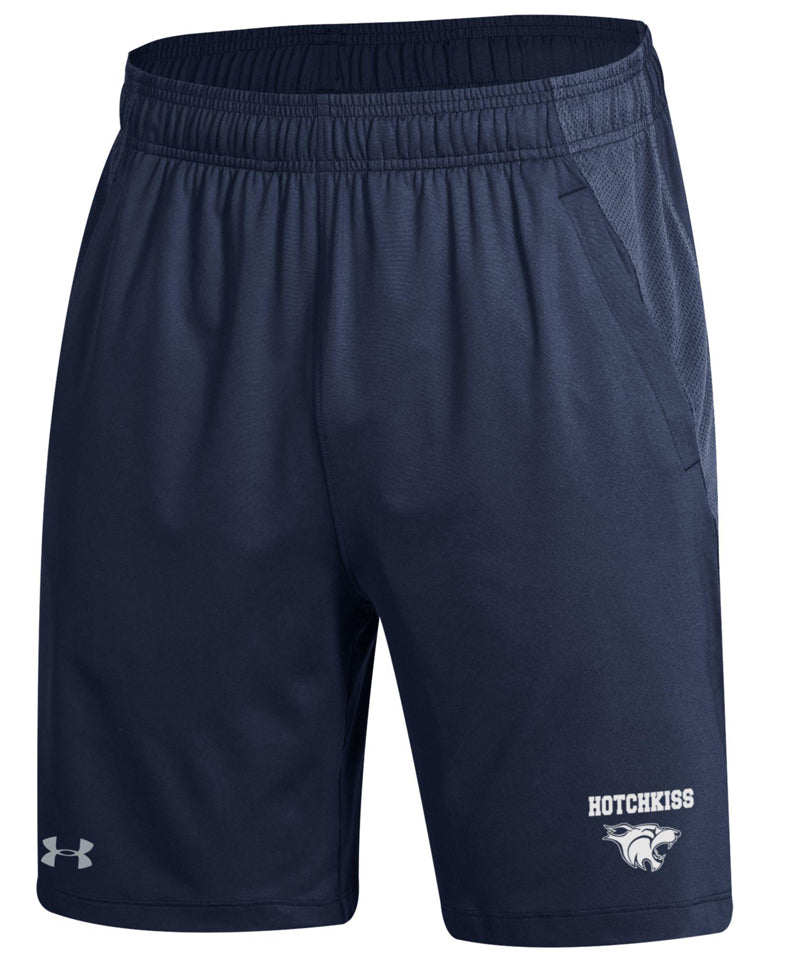 Under Armour® Men's Tech Shorts