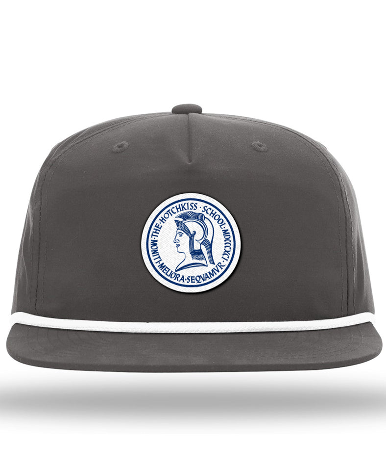 Uscape Rope Hat