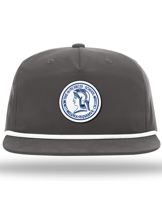 Uscape Rope Hat