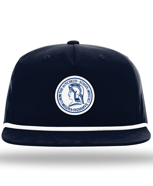 Uscape Rope Hat