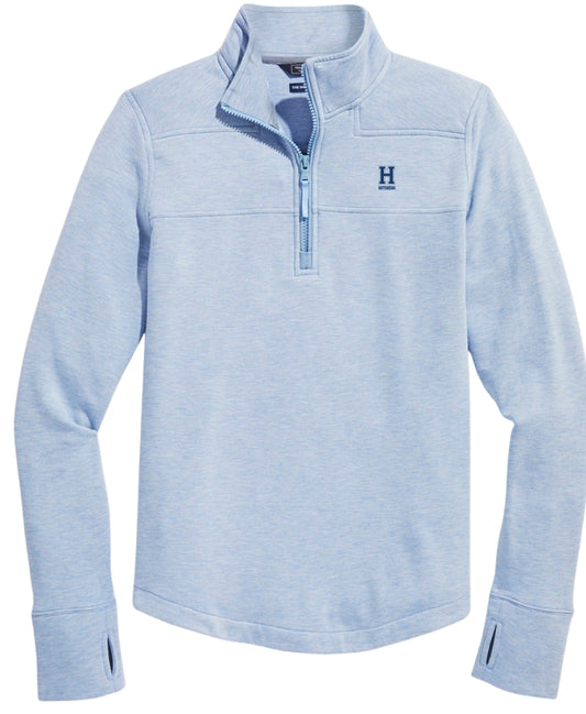 Vineyard Vines Womens Dreamcloth® Shep Shirt®