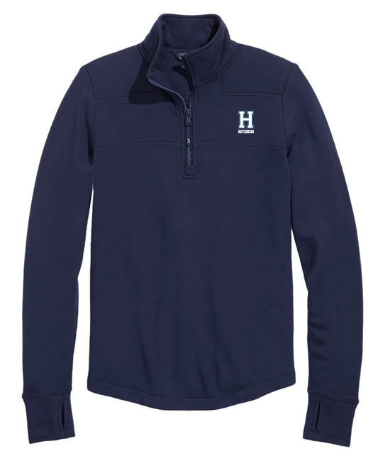 Vineyard Vines Womens Dreamcloth® Shep Shirt®