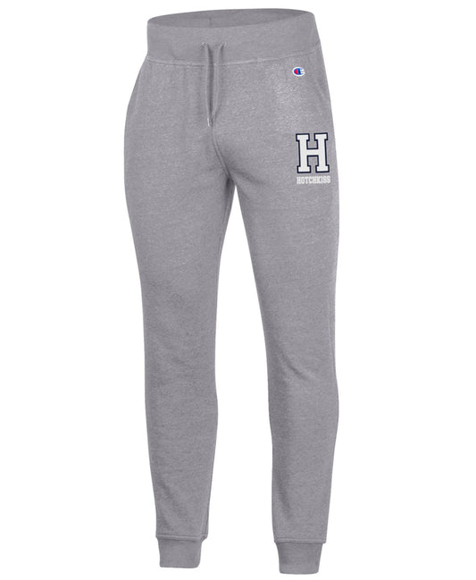 Champion® Triumph Fleece Jogger