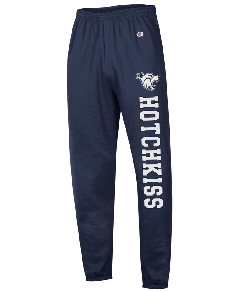 Champion® Eco® Powerblend® Pant