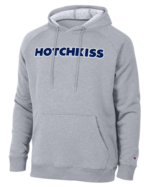 Champion® Triumph Fleece Hood