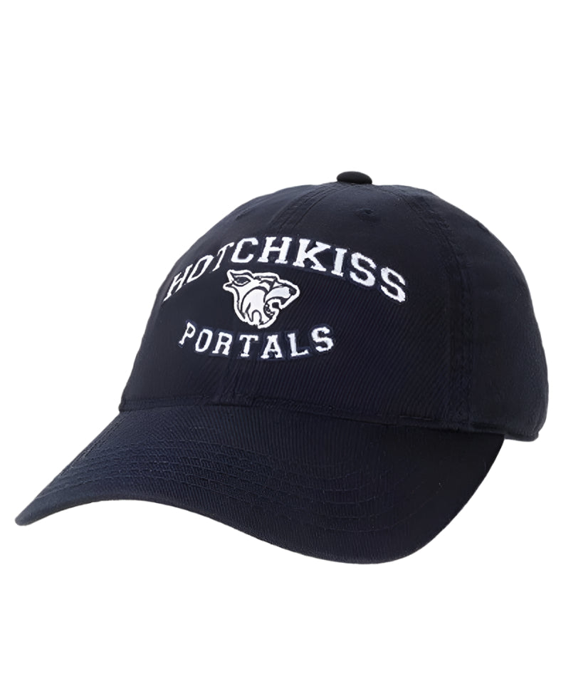 Legacy Portals Youth Cap