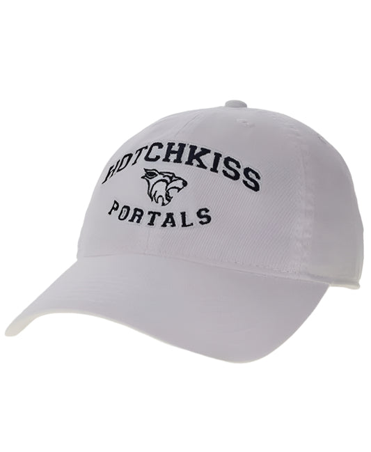 Legacy Portals Youth Cap