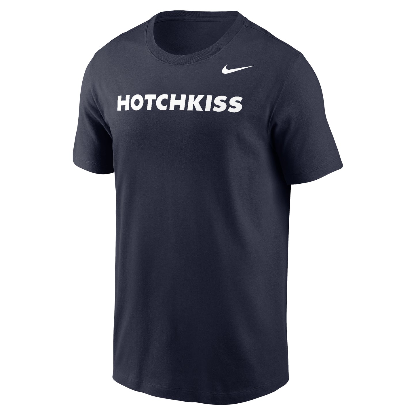 Nike Dri-FIT Legend Short Sleeve Tee – Hotchkiss School Store