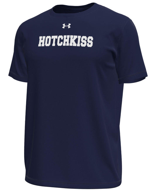 Under Armour® Tech™ SS Tee