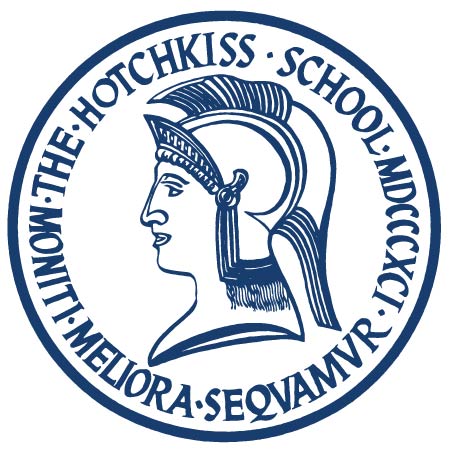 Hotchkiss School Store